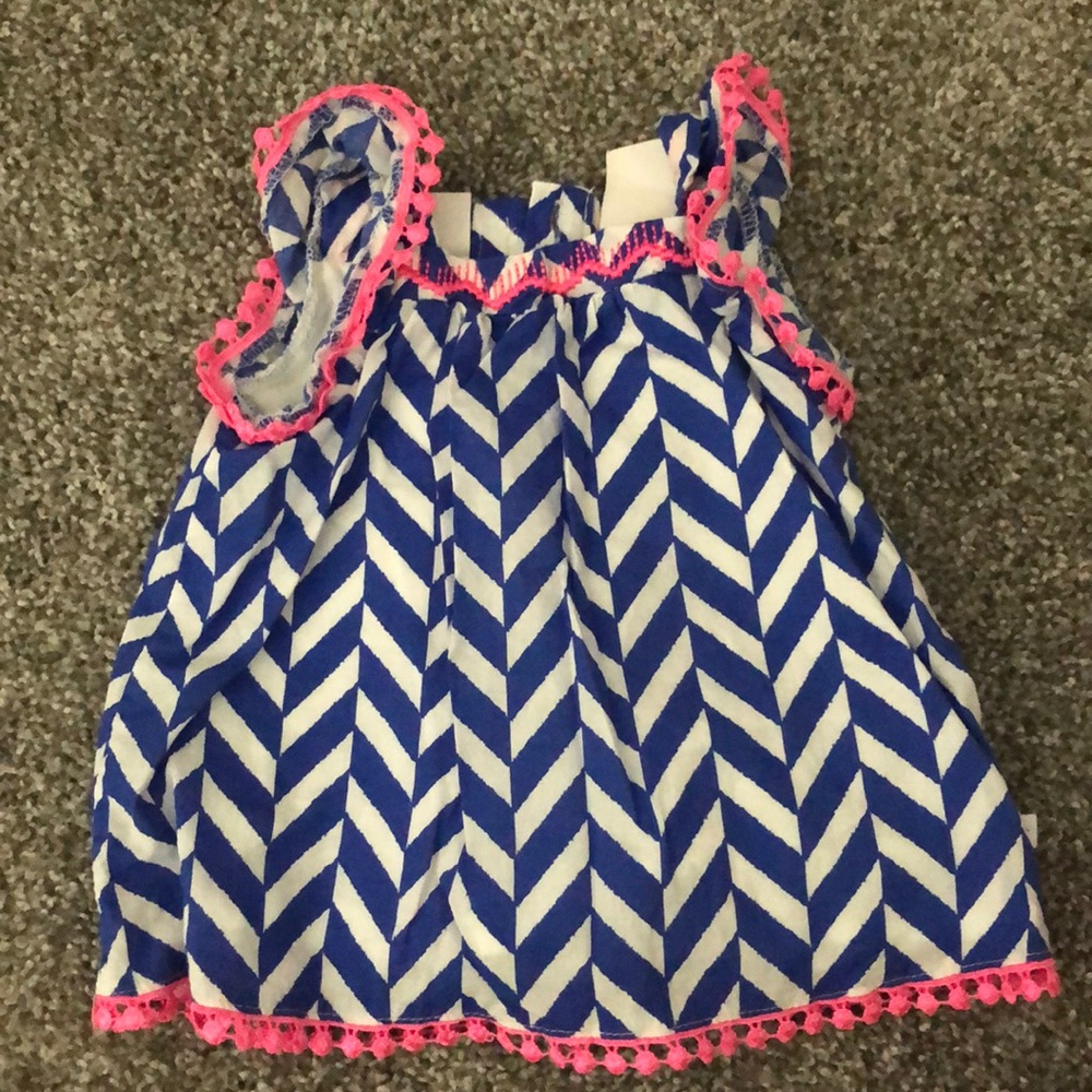 Kids shirt